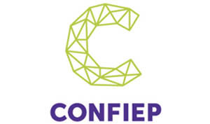 logo-confiep